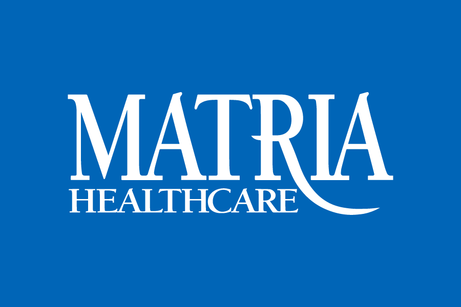 Inaugural Matria Institute For Health Enhancement