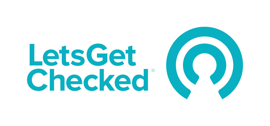 LetsGetChecked Completes Acquisition of BioIQ