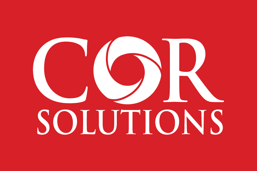 UBS Investment Research – Matria to acquire CorSolutions