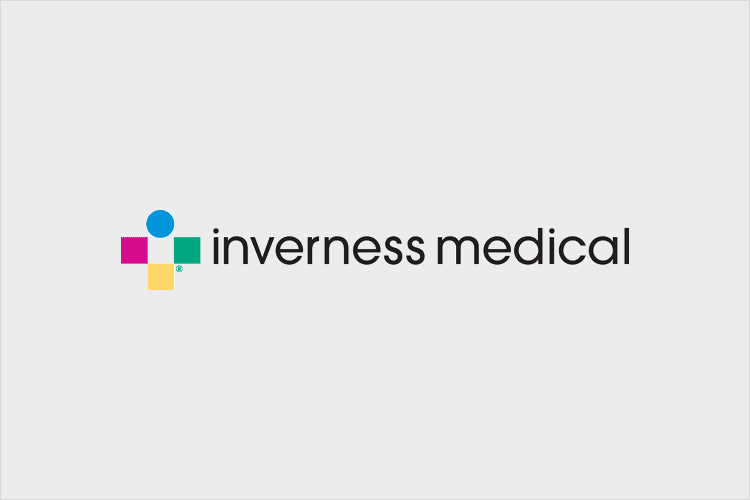 Inverness Medical buys Matria Healthcare