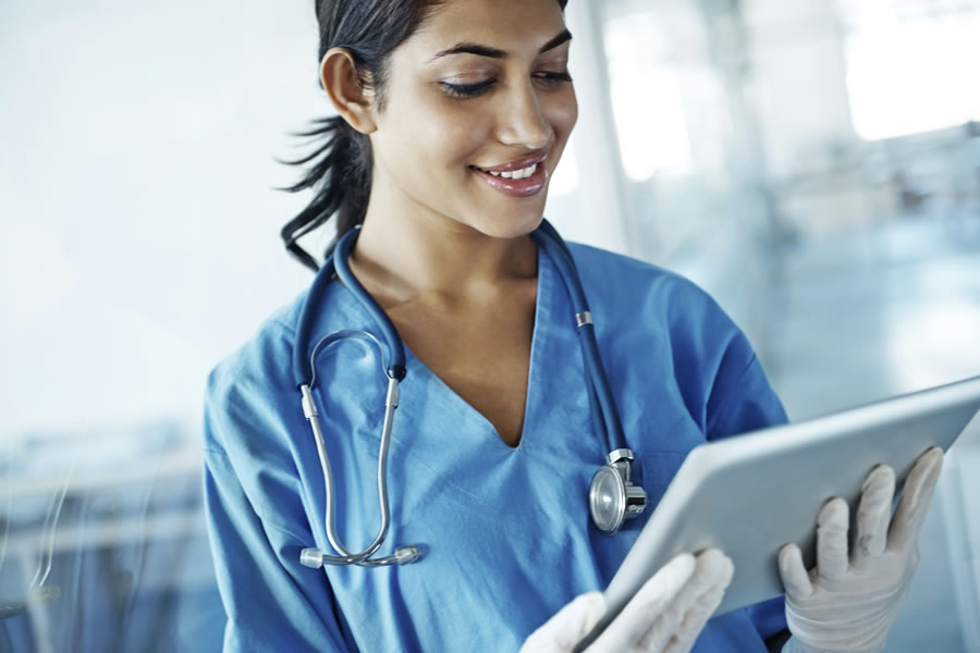 Disease Management: A Tool for Employers to Manage Healthcare Outcomes