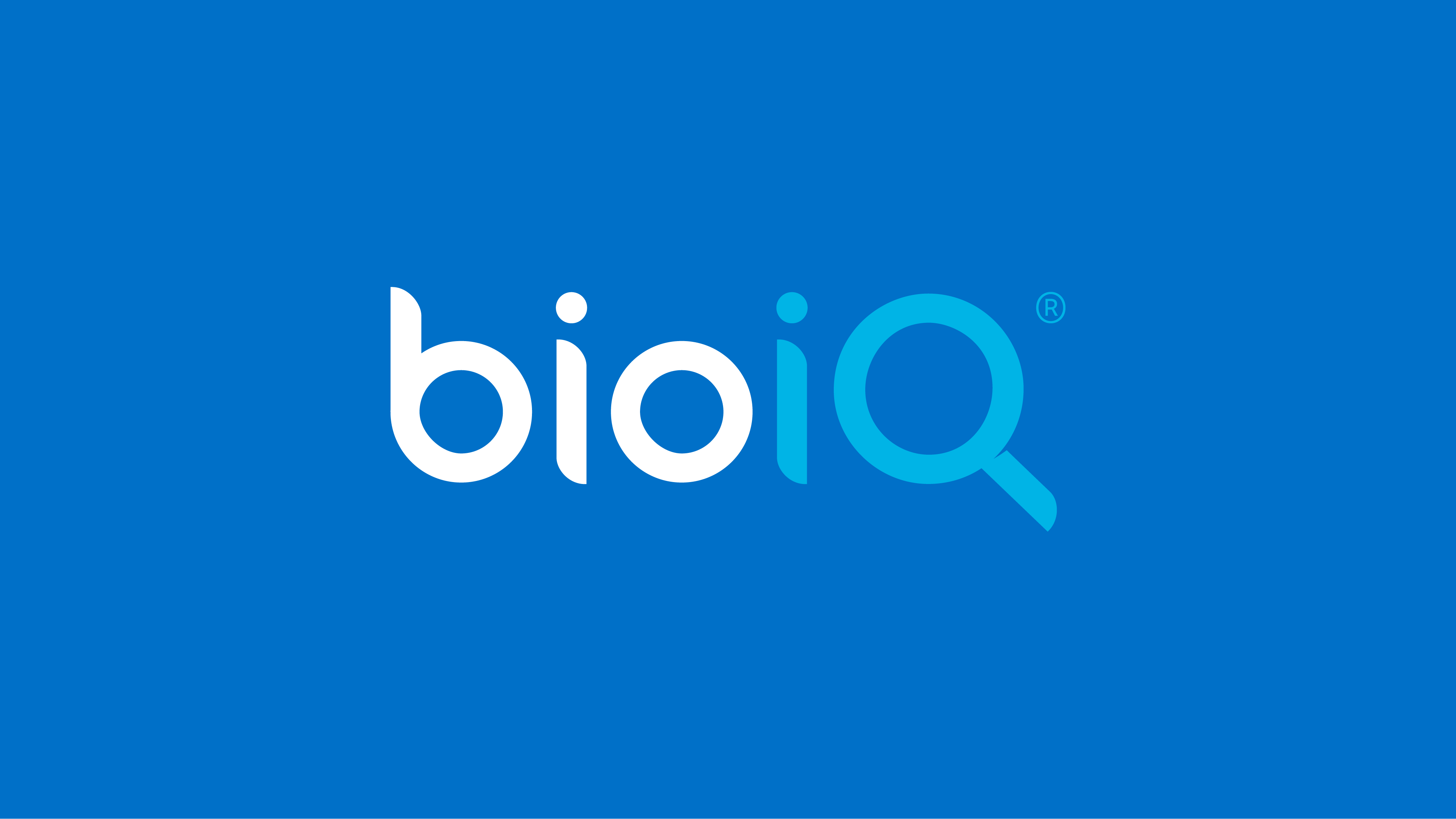BioIQ Appoints Healthcare Veteran Sean Slovenski as Chief Executive Officer