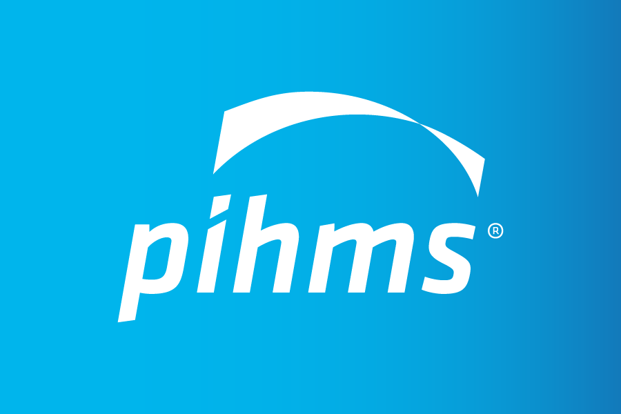 pihms Adds Five New Clients to the Ten Announced in May