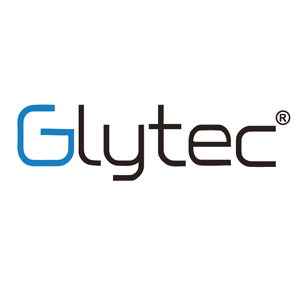 Glytec-logo