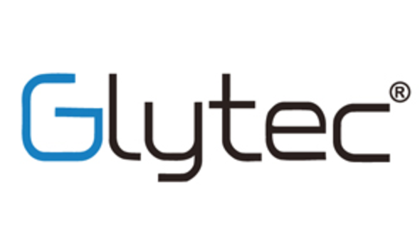 Healthcare Industry Leaders Unite Around Patient Safety at Glytec’s Inaugural Conference on Glycemic Innovation and Collaboration
