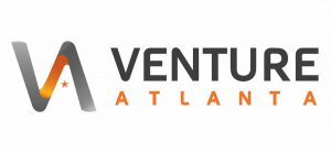 Venture-ATL-Logo-Gozio Health