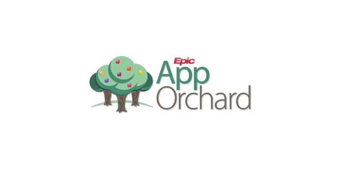Transforming the Patient Journey with Epic App Orchard