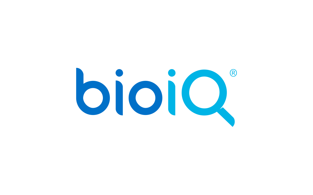 BioIQ Launches New Telehealth Solution for Diagnostic Testing and Population Health