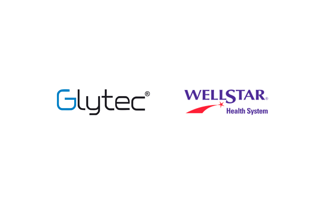 WellStar Health System Expands Use of Glytec’s eGlycemic Management System®