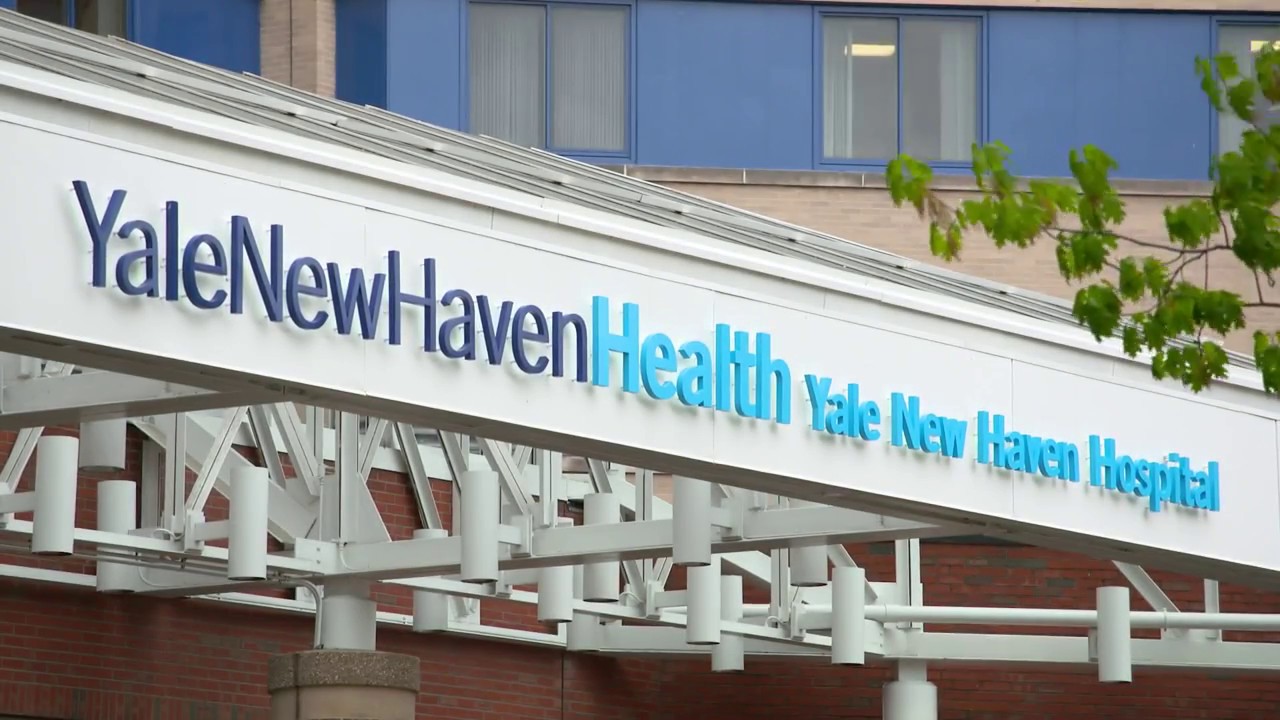 Gozio Health partners with Yale New Haven Health to enhance its mobile app presence