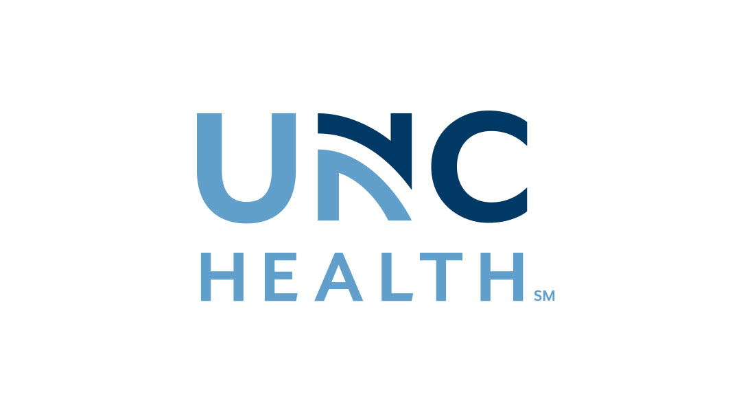 UNC Health Expands Partnership with Gozio, Increases Focus on Digital Patient Engagement