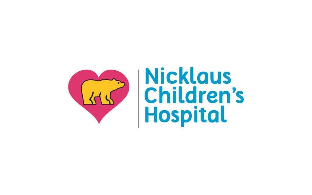 Nicklaus Children’s Health System Launches MyNicklaus App Wayfinding, Powered by Gozio Digital Health Platform