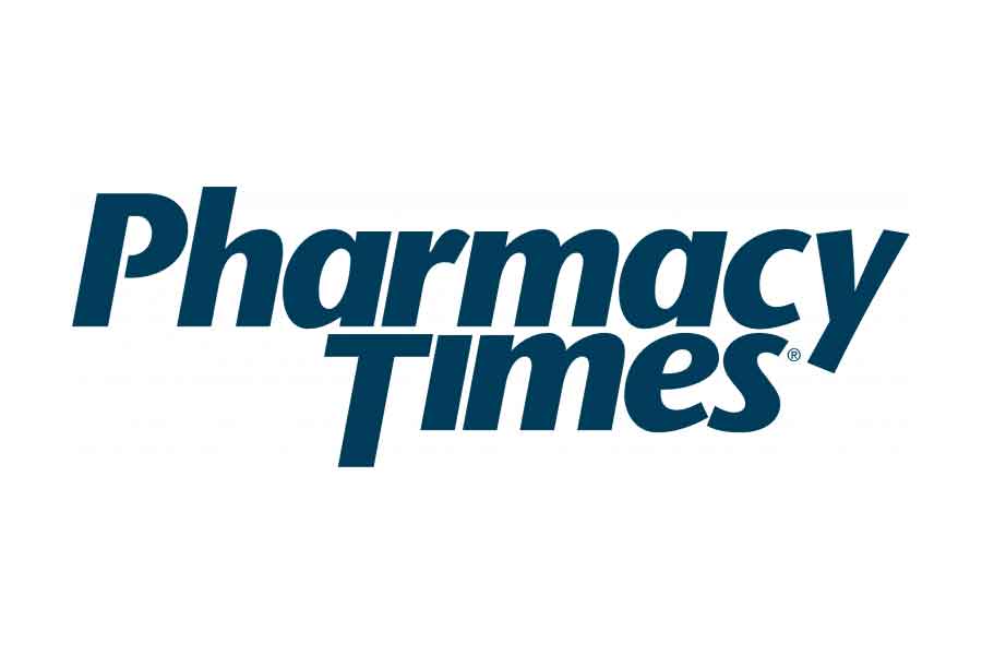 New CMS Rules Underscore Pharmacists’ Role in Improving Glycemic Management