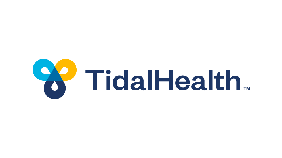 Glytec partners with TidalHealth to improve hospital-based clinical outcomes and insulin management