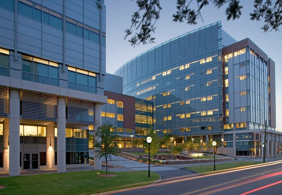 MUSC to leverage Glytec software to enhance clinical outcomes, quality, safety